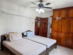 Blk 232 Yishun Street 21 (Yishun), HDB 5 Rooms #622645271